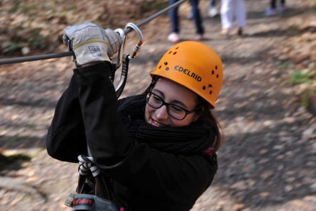 Bild »DSA_1649.JPG« aus der Galerie »LFV Jugend: Klettergarten Kenzingen«