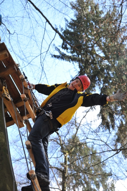 Bild »DSA_1654.JPG« aus der Galerie »LFV Jugend: Klettergarten Kenzingen«
