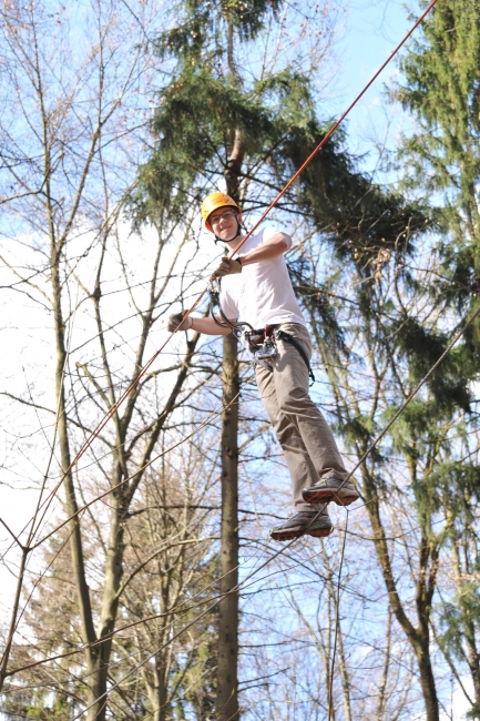 Bild »DSA_1658.JPG« aus der Galerie »LFV Jugend: Klettergarten Kenzingen«