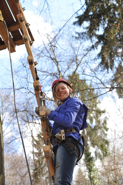 Bild »DSA_1659.JPG« aus der Galerie »LFV Jugend: Klettergarten Kenzingen«