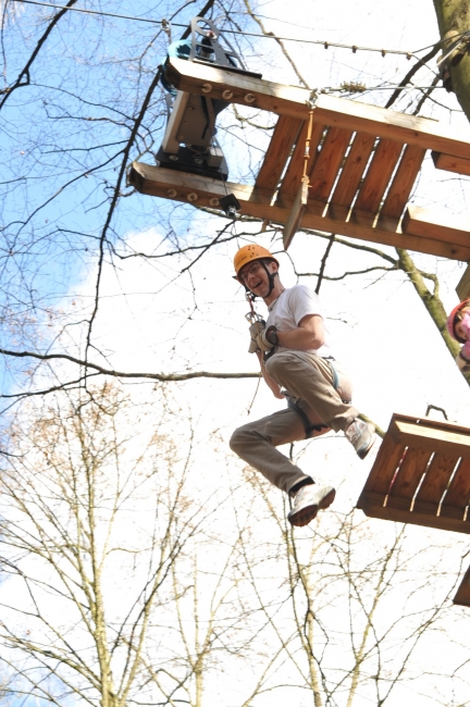 Bild »DSA_1676.JPG« aus der Galerie »LFV Jugend: Klettergarten Kenzingen«