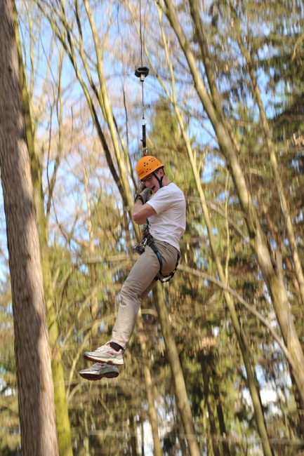 Bild »DSA_1681.JPG« aus der Galerie »LFV Jugend: Klettergarten Kenzingen«