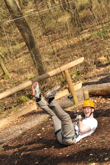 Bild »DSA_1695.JPG« aus der Galerie »LFV Jugend: Klettergarten Kenzingen«