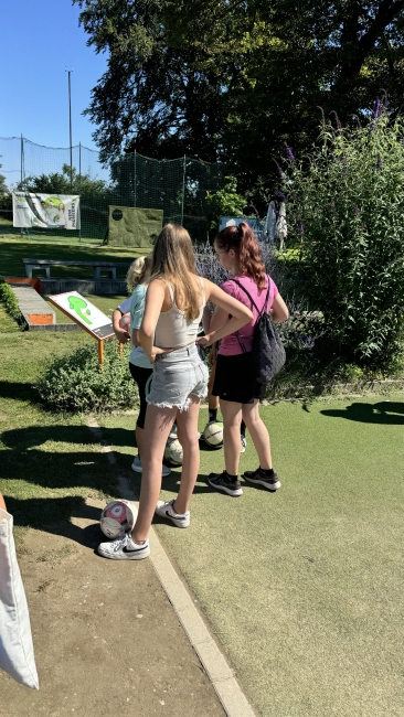 Bild »IMG_2582.jpg« aus der Galerie »Jugendaktionstag«