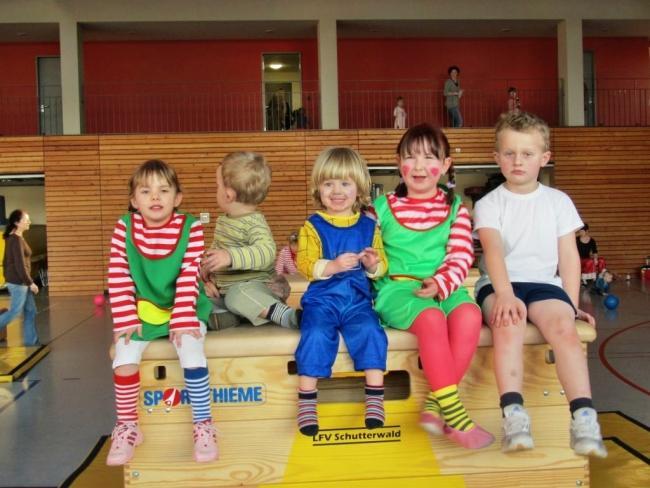 Bild »IMG_0706.jpg« aus der Galerie »Kinderfastnacht«