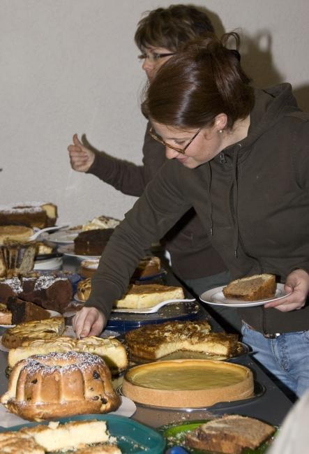 Bild »Kinderflohmarkt5.jpg« aus der Galerie »Kinderflohmarkt«