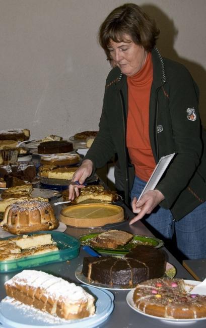 Bild »Kinderflohmarkt6.jpg« aus der Galerie »Kinderflohmarkt«