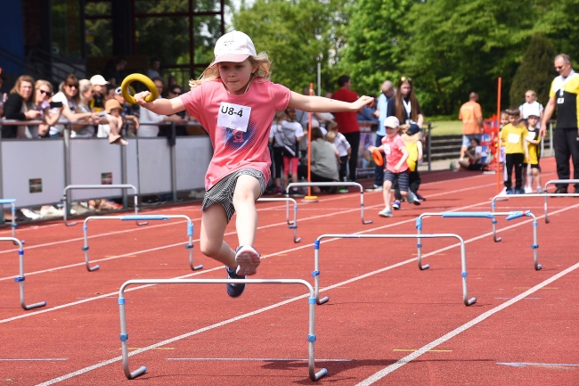 Bild »GAB_7462.jpg« aus der Galerie »Kindermehrkämpfe«