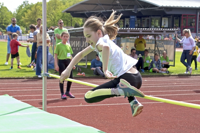 Bild »GAB_7595.jpg« aus der Galerie »Kindermehrkämpfe«