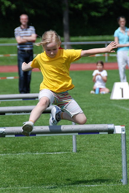 Bild »DSC_0863.JPG« aus der Galerie »Kindermehrkampf«