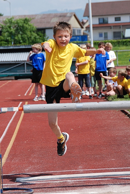 Bild »DSC_0865.JPG« aus der Galerie »Kindermehrkampf«