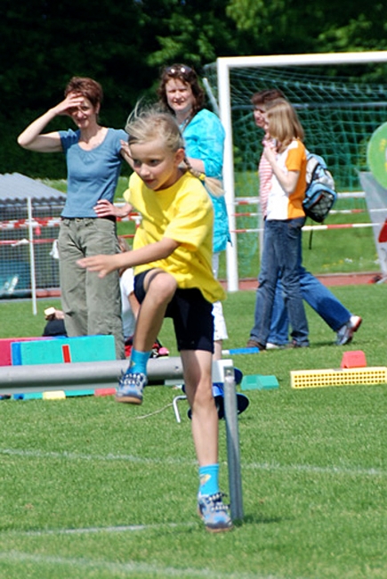 Bild »DSC_0868.JPG« aus der Galerie »Kindermehrkampf«