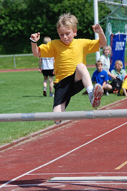 Bild »DSC_0869.JPG« aus der Galerie »Kindermehrkampf«