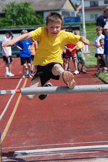 Bild »DSC_0870.JPG« aus der Galerie »Kindermehrkampf«