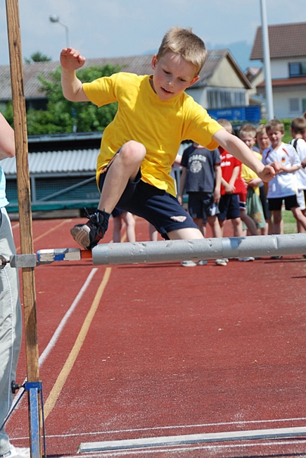 Bild »DSC_0871.JPG« aus der Galerie »Kindermehrkampf«