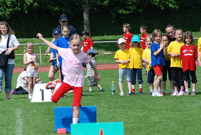 Bild »DSC_0875.JPG« aus der Galerie »Kindermehrkampf«