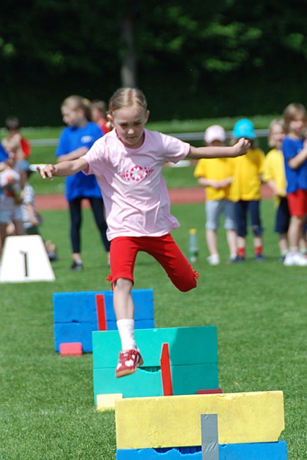 Bild »DSC_0876.JPG« aus der Galerie »Kindermehrkampf«