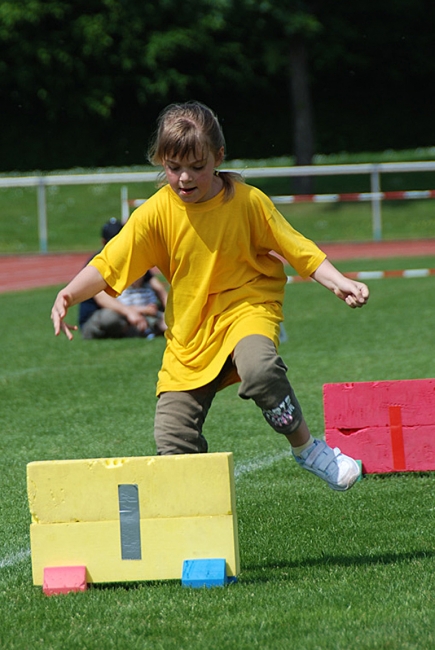 Bild »DSC_0880.JPG« aus der Galerie »Kindermehrkampf«