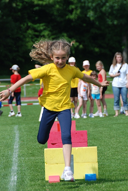 Bild »DSC_0881.JPG« aus der Galerie »Kindermehrkampf«