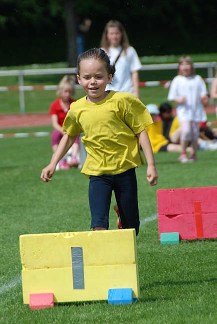 Bild »DSC_0883.JPG« aus der Galerie »Kindermehrkampf«