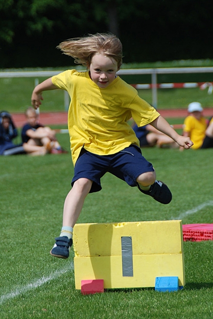 Bild »DSC_0884.JPG« aus der Galerie »Kindermehrkampf«