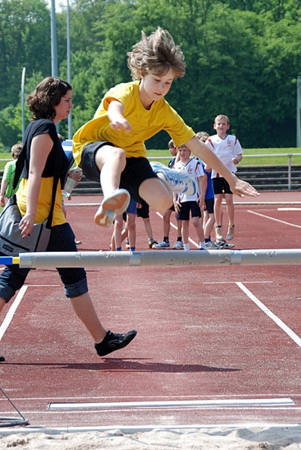 Bild »DSC_0891.JPG« aus der Galerie »Kindermehrkampf«