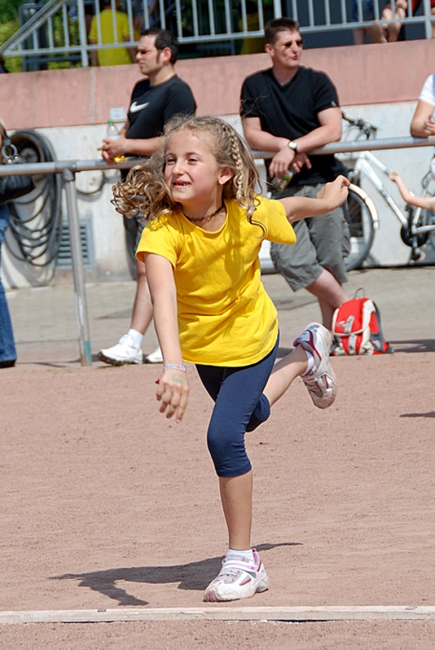 Bild »DSC_0892.JPG« aus der Galerie »Kindermehrkampf«