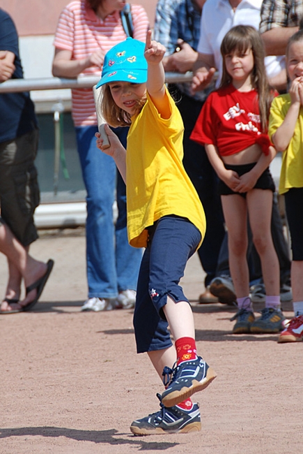 Bild »DSC_0893.JPG« aus der Galerie »Kindermehrkampf«