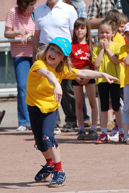 Bild »DSC_0894.JPG« aus der Galerie »Kindermehrkampf«