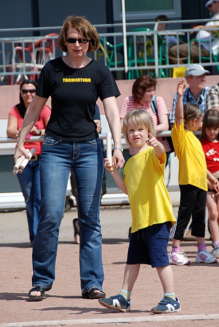 Bild »DSC_0895.JPG« aus der Galerie »Kindermehrkampf«