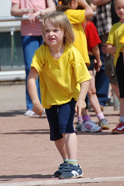 Bild »DSC_0896.JPG« aus der Galerie »Kindermehrkampf«