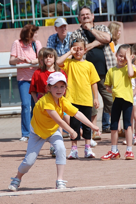 Bild »DSC_0898.JPG« aus der Galerie »Kindermehrkampf«