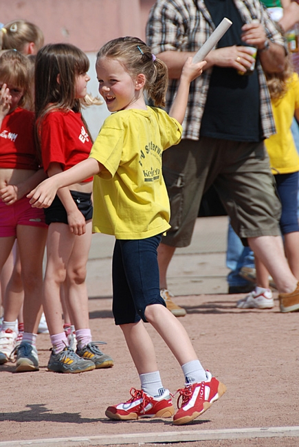 Bild »DSC_0900.JPG« aus der Galerie »Kindermehrkampf«