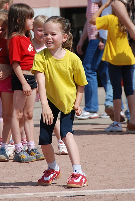 Bild »DSC_0901.JPG« aus der Galerie »Kindermehrkampf«