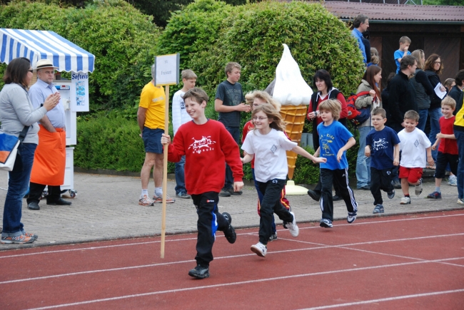 Bild »DSC_5976.JPG« aus der Galerie »Kindermehrkämpfe«