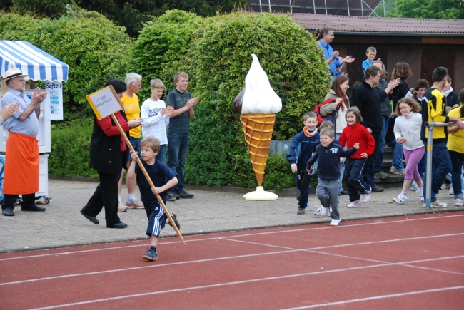 Bild »DSC_5977.JPG« aus der Galerie »Kindermehrkämpfe«