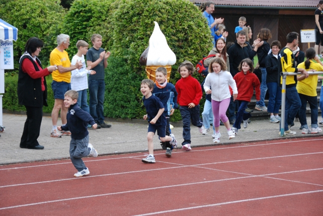 Bild »DSC_5978.JPG« aus der Galerie »Kindermehrkämpfe«