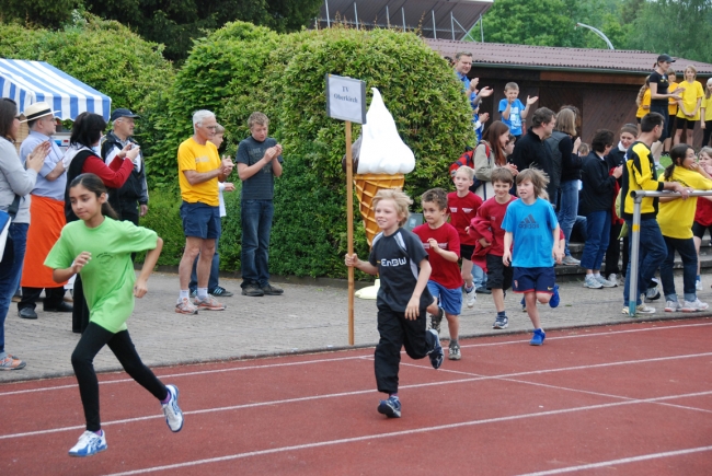 Bild »DSC_5980.JPG« aus der Galerie »Kindermehrkämpfe«