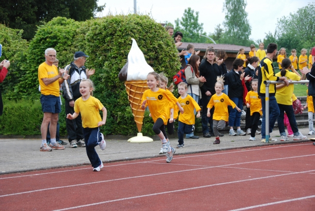 Bild »DSC_5984.JPG« aus der Galerie »Kindermehrkämpfe«