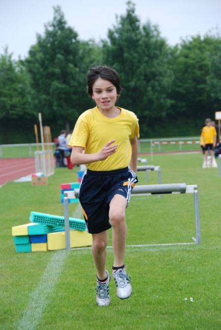 Bild »DSC_6006.JPG« aus der Galerie »Kindermehrkämpfe«