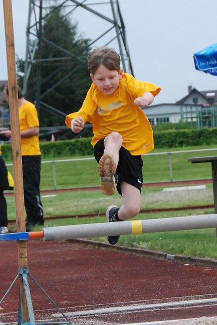 Bild »DSC_6022.JPG« aus der Galerie »Kindermehrkämpfe«