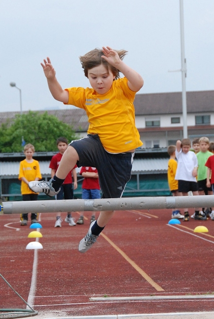 Bild »DSC_6024.JPG« aus der Galerie »Kindermehrkämpfe«