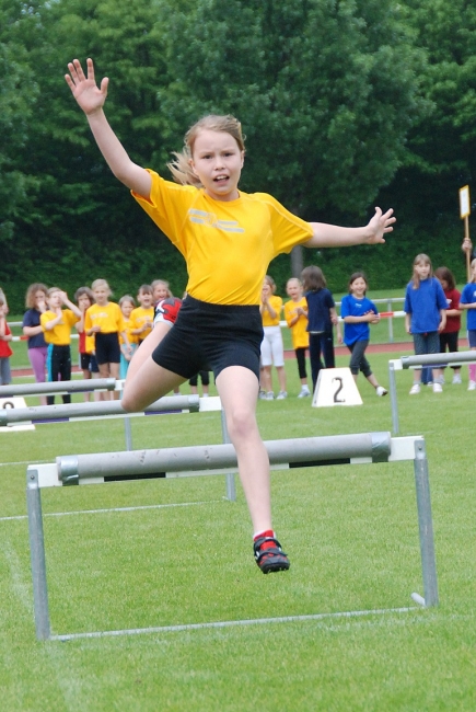 Bild »DSC_6029.JPG« aus der Galerie »Kindermehrkämpfe«