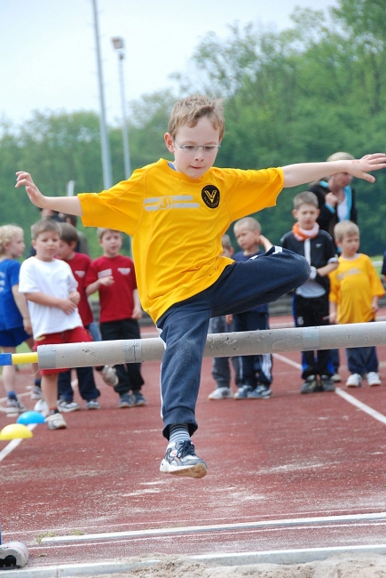 Bild »DSC_6030.JPG« aus der Galerie »Kindermehrkämpfe«