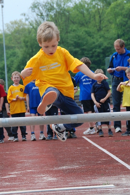 Bild »DSC_6031.JPG« aus der Galerie »Kindermehrkämpfe«