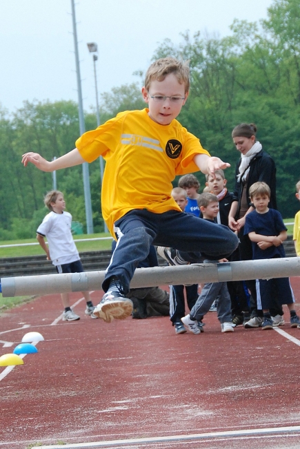 Bild »DSC_6033.JPG« aus der Galerie »Kindermehrkämpfe«