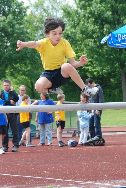 Bild »DSC_6035.JPG« aus der Galerie »Kindermehrkämpfe«