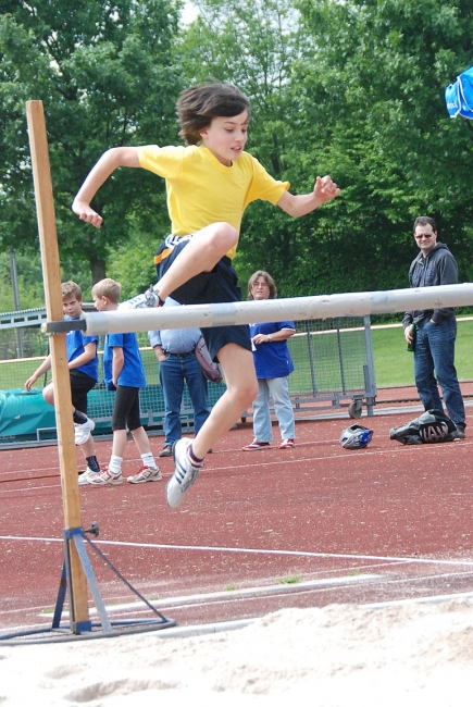 Bild »DSC_6038.JPG« aus der Galerie »Kindermehrkämpfe«