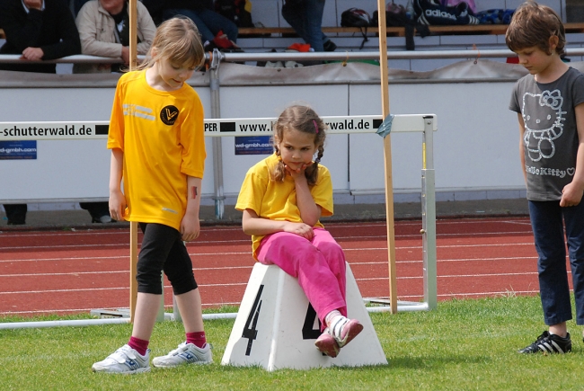 Bild »DSC_6043.JPG« aus der Galerie »Kindermehrkämpfe«