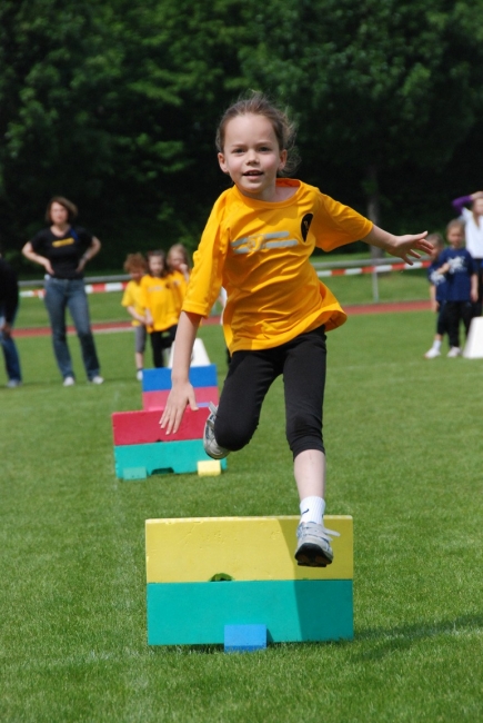 Bild »DSC_6044.JPG« aus der Galerie »Kindermehrkämpfe«